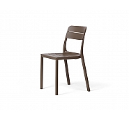 Cassia bistrot chair